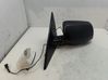 Manual wing mirror 51167189439