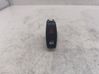 Hazard light switch 61316919506