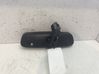 Rear view mirror (interior) 51169134440
