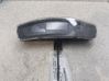 Pantalla/monitor/visor A2C37667000