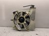 Electric radiator cooling fan 2538607550