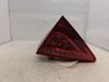 Tailgate rear/tail lights 4G8945094