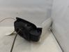 Fuel tank cap 4G8809907AGRU