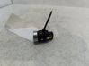 Engine start stop button switch 4G1905217A
