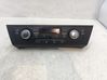 Climate control unit 4G0820043BD5PR