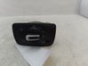 Light switch 4G0941531E