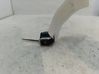 Electric window control switch 4H0959855A5PR