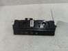 Botón interruptor de luz de peligro 283E86169R