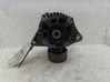 Alternador 23100AX600