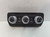 Climate control unit 8X0820043B6PS