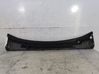 Wiper trim 668118248R