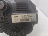 Generaattori/laturi 373002A651