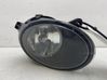 Luz de niebla delantera 4F0941700