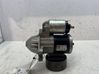 Anlasser ZJ3818400