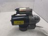 Starteris 12418574102