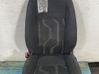 Asiento delantero del conductor 2037459