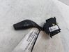 Indicator stalk 1876432
