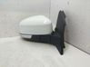 Manual wing mirror 2143356