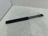 Tailgate/trunk strut/damper 00521843220