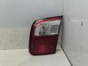 Tailgate rear/tail lights 84201SA061
