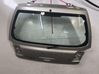 Tailgate/trunk/boot lid 60809SA0109P