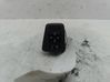 Wing mirror switch 83061SA010