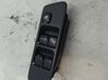 Electric window control switch 83071SA030