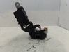 Rear door lock 61034SA001