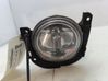 Luz de niebla delantera 0001356651080