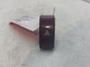 Hazard light switch 95526835
