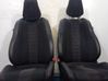 Kit intérieur 16144153XJ