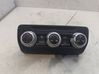 Climate control unit 8X0820043B6PS