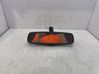 Espejo retrovisor (interior) 85101A4000