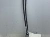 Cerradura de puerta delantera 81320G5040
