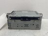 Radio/CD/DVD/GPS head unit 2112792