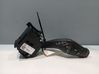 Wiper control stalk 1850424