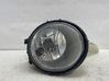 Front fog light 1598023