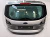 Tailgate/trunk/boot lid 1480698