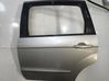 Rear door 1693746