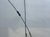 Cerradura de puerta trasera 6906033120