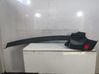 Rear bumper 850220011R