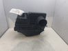 Air filter box 8200751534