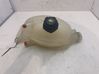 Coolant expansion tank/reservoir cap 217100015R