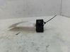 Interruptor del espejo lateral 00006552QA