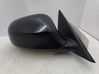 Manual wing mirror 51167268262