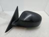 Manual wing mirror 51167268261