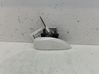 Front door exterior handle 806066952R