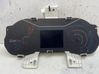 Speedometer (instrument cluster) 248091405R