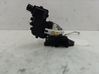 Rear door lock 825023234R