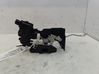 Front door lock 805028917R